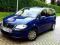 VW TOURAN 1.9TDI 7 MIEJSC KLIMA SERWIS UNIKAT NEW