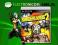 BORDERLANDS 2 II PS3 SKLEP ELECTRONICDREAMS W-WA