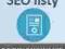 Listy Seo Profile Web2.0 AA Scrapebox Xrumer GSA
