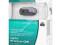 Kamera internetowa usb logitech c270 nowa!