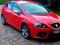 SEAT LEON FR 2007 R. 170 PS, 80 TYŚ. PRZEBIEG!