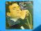 JOHNNY CASH GREATEST HITS VOL.1 LP HOLLAND PRESS