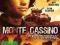 MONTE CASSINO, DVD 1969 r Guy Madison, Stan Cooper