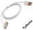 Kabel USB iPad 2, iPhone 3, 3G, 3GS, 4 Szczecin