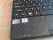 Acer Aspire One D270(2GB)+GRTISY BCM!!! POLECAM