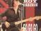 ROY ORBISON - GO GO GO ( album CD ) IDEAŁ