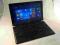 MICROSOFT SURFACE 32GB/10,6