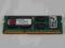 PAMIĘĆ SO-DIMM DDR3 / 2GB PC3-8500 1066MHz