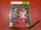 DEATHSMILES DELUXE ~XBOX 360~W-WA~SKLEP~STARGAME DEATHSMILES DELUXE ~XBOX 360~W-WA~SKLEP~STARGAME
