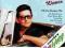 ROY ORBISON - PRETTY WOMAN ( album CD ) IDEAŁ