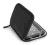 MARKOWE ETUI TABLET 10 CALI CZARNE FIRMY TUCANO