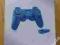 PAD DO PS3 COMPATIBLE DUALSHOOK BEZPRZEW