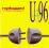 U96 - REPLUGGED ( album CD ) IDEAŁ