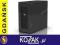 Serwer Dell PowerEdge T20 Intel G3220 4GB RAID 1Y