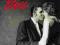 Szybko/ ELVIS PRESLEY LOVE ELVIS  /CD/