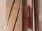 Kanebo - Lipliner Pencil - LP 01 Chocolate - 0,2 g
