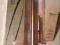 Kanebo - Lipliner Pencil - LP 01 Chocolate - 0,1 g