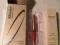 Kanebo - Lipliner Pencil - LP 04 Cafe- 0,2g -wkład