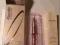 Kanebo- Lipliner Pencil- LP 07 Orange- 0,2g -wkład