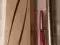 Kanebo - Lipliner Pencil - LP 04 Cafe - 0,2 g