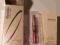 Kanebo-Lipliner Pencil-LP 08 Royal Red- 0,2g-wkład