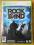 ROCK BAND XBOX 360 BDB