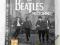 THE BEATLES ROCKBAND ! JAK NOWA ! Wysyłka 24H !