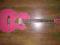 Gitara akustyczna Valencia GYPSY ROSE GRA-1K-CPK