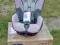 CHICCO KEY 1 X PLUS 9-18kg Fotelik Samochodowy