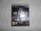 Battlefield 3