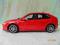 SEAT LEON CUPRA R  1:18