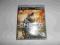 Sniper Ghost Warrior Ps3