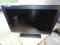 TELEWIZOR SONY BRAVIA KDL-32S3000