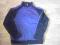 bluza sportowa fioler roz 158
