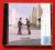 PINK FLOYD: Wish you were here, CD