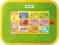 G248 Tablet EDUKACYJNY LISCIANIGIOCHI MIO TAB