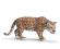 SCHLEICH 14359 JAGUAR