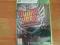 Guitar Hero Warriors of Rock (X360)