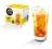 Dolce Gusto - Nestea Lemon ICE - Herbata Cytrynowa