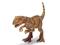 SCHLEICH 14513 ALLOZAUR