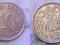 10 PFENNIG 1914 E CESARSTWO NIEMIECKIE