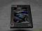 NFS MostWanted PC