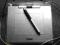 Tablet graficzny WACOM mo CTE-440