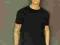 H&amp;M _ t-shirt sportowy _trekking_fitnes_roz XL