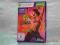 Zumba Fitness: Join the Party Używana  XBOX 360