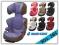 MAXI COSI RODI AP AIRPROTECT 4****ADAC kol.2014