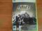 Fallout 3 PL (X360)