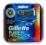 wys24h! PROMOCJA ! 4szt Gillette Fusion Proglide