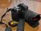 Nikon D90 +18-105 VR + powerpack+dodatki F.VAT 23%