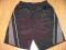 Spodenki kąpielówki  9 lat rozm.140 drugie gratis!